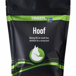 Fodertillskott Hoof 1000g>Trikem New