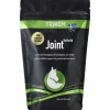 Fodertillskott Joint ReBuild 700g>Trikem Online