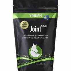Fodertillskott Joint ReBuild 700g>Trikem Online