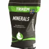 Fodertillskott Minerals 12kg>Trikem Hot