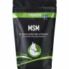 Fodertillskott MSM 500g>Trikem Best