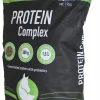 Fodertillskott Protein Complex 12kg>Trikem Discount