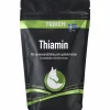 Fodertillskott Thiamin 500g>Trikem Clearance