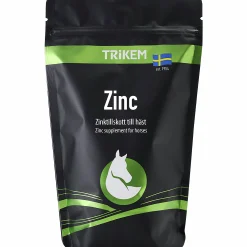 Fodertillskott Zinc 500g>Trikem Clearance