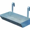 Fodertråg 40cm>Siltbergs Smide Online