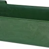Fodertråg modell 800 32L>Young Line Online