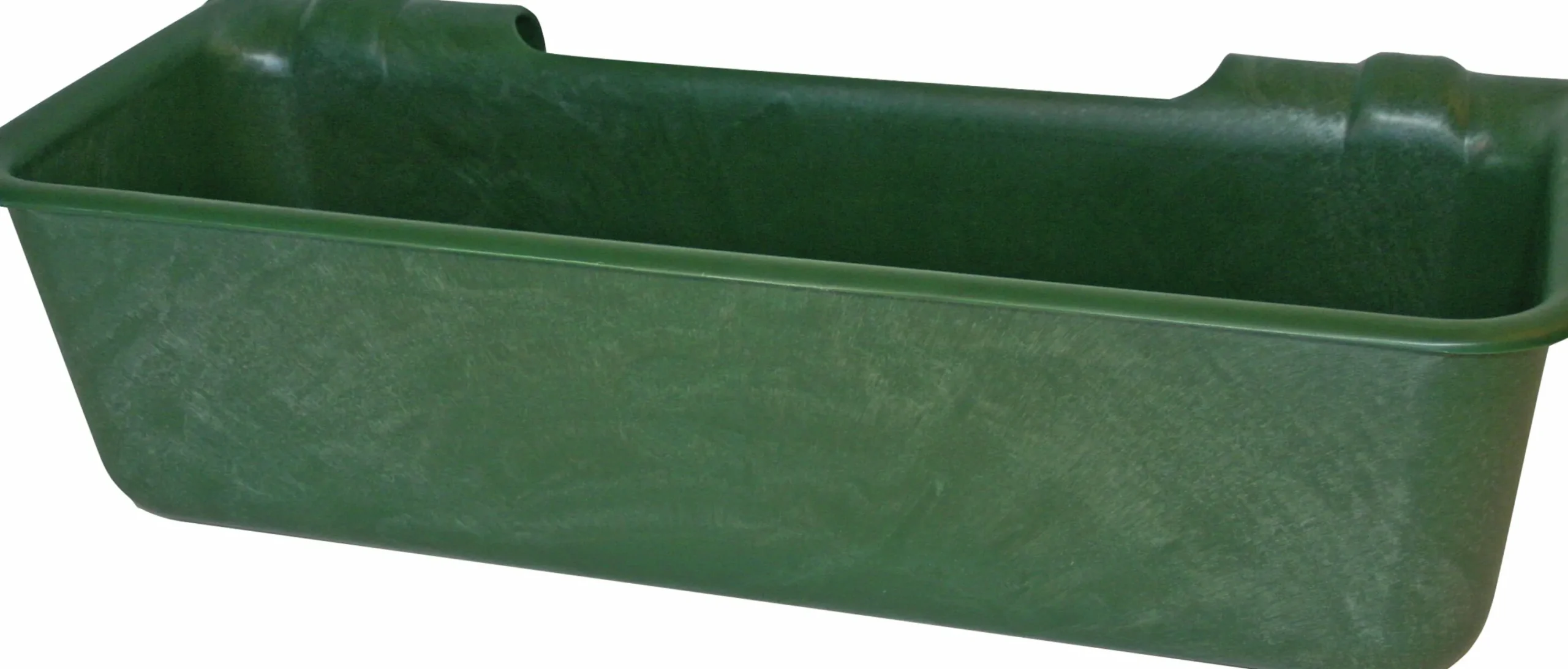 Fodertråg modell 800 32L>Young Line Online
