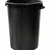 Fodertunna utan lock 100L>Nordiska Plast Clearance