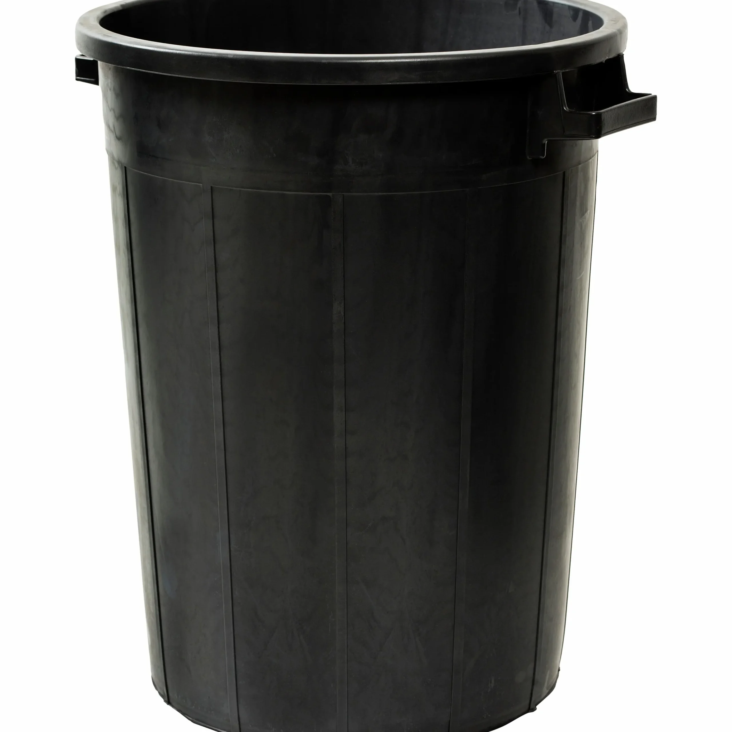 Fodertunna utan lock 100L>Nordiska Plast Clearance