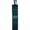 Fodral till bryne Classic Lång>Dianova Discount