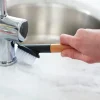 Fogborste>Smart Microfiber Outlet