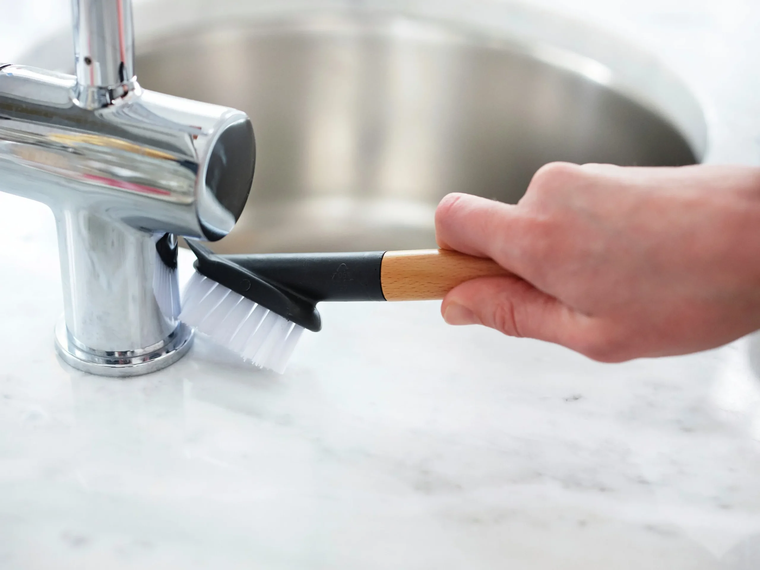 Fogborste>Smart Microfiber Outlet