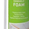 Fogskum FM610 helår 750ml>illbruck Clearance