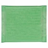 Förband Absorption Steril 10x10cm>Sorbact Online