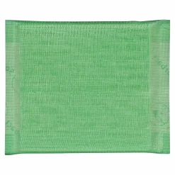 Förband Absorption Steril 10x10cm>Sorbact Online