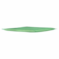 Förband Absorption Steril 10x10cm><noscript><img width=