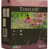 Fröblandning Fjärilsblandning 500g>Turfline Clearance