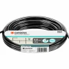 Fördelarrör MicroDrip 3/16" 15m>Gardena Hot