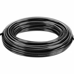 Fördelarrör MicroDrip 3/16" 15m>Gardena Hot