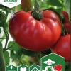 Fröer Bifftomat Gigantomo F1 Hög>Nelson Garden Best