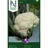 Fröer Blomkål Erfurt>Nelson Garden Online
