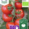 Fröer Bolstar Granda Organic>Nelson Garden Hot