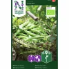 Fröer Bondböna Express Organic>Nelson Garden Discount