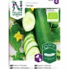 Fröer Frilandsgurka Sonja Organic>Nelson Garden Discount