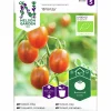 Fröer Hög Tomat Bronzy Organic>Nelson Garden Best