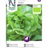Fröer Huvud sallat Suzan Organic>Nelson Garden Hot