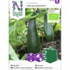 Fröer Klängsquash Ola Escaladora Organic>Nelson Garden Discount
