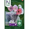 Fröer Kornvallmo Mother of Pearl Mixfärg>Nelson Garden Clearance