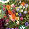 Fröer Mix Nectar>Nelson Garden Discount