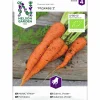 Fröer Morot Höst/Vinter Flakée 2 Organic>Nelson Garden Sale