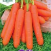 Fröer Morot Sommar Nantaise 2 Big Pack>Nelson Garden Discount