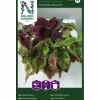 Fröer Palettblad Formula Mixture>Nelson Garden Sale