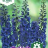 Fröer Praktriddarsporre Blue Donna>Nelson Garden Discount