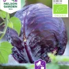 Fröer Rödkål Langedijker Bewaar 2>Nelson Garden Clearance