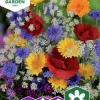 Fröer Sommarblommor Mix>Nelson Garden Outlet