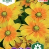 Fröer Sommarrudbeckia Prairie Sun>Nelson Garden Sale