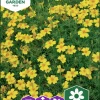 Fröer Tagetes Lemon Star Liten>Nelson Garden