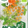 Fröer Vinbärstomat Golden Currant Hög Organic>Nelson Garden Hot