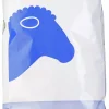 Fårfoder Fårfor Fårex 20kg>Lantmännen Sale
