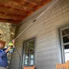 Förlängningslans RAC768 120cm>Ryobi Sale