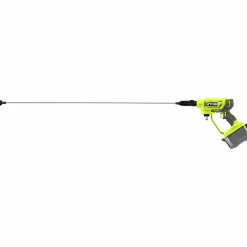 Förlängningslans RAC768 120cm>Ryobi Sale