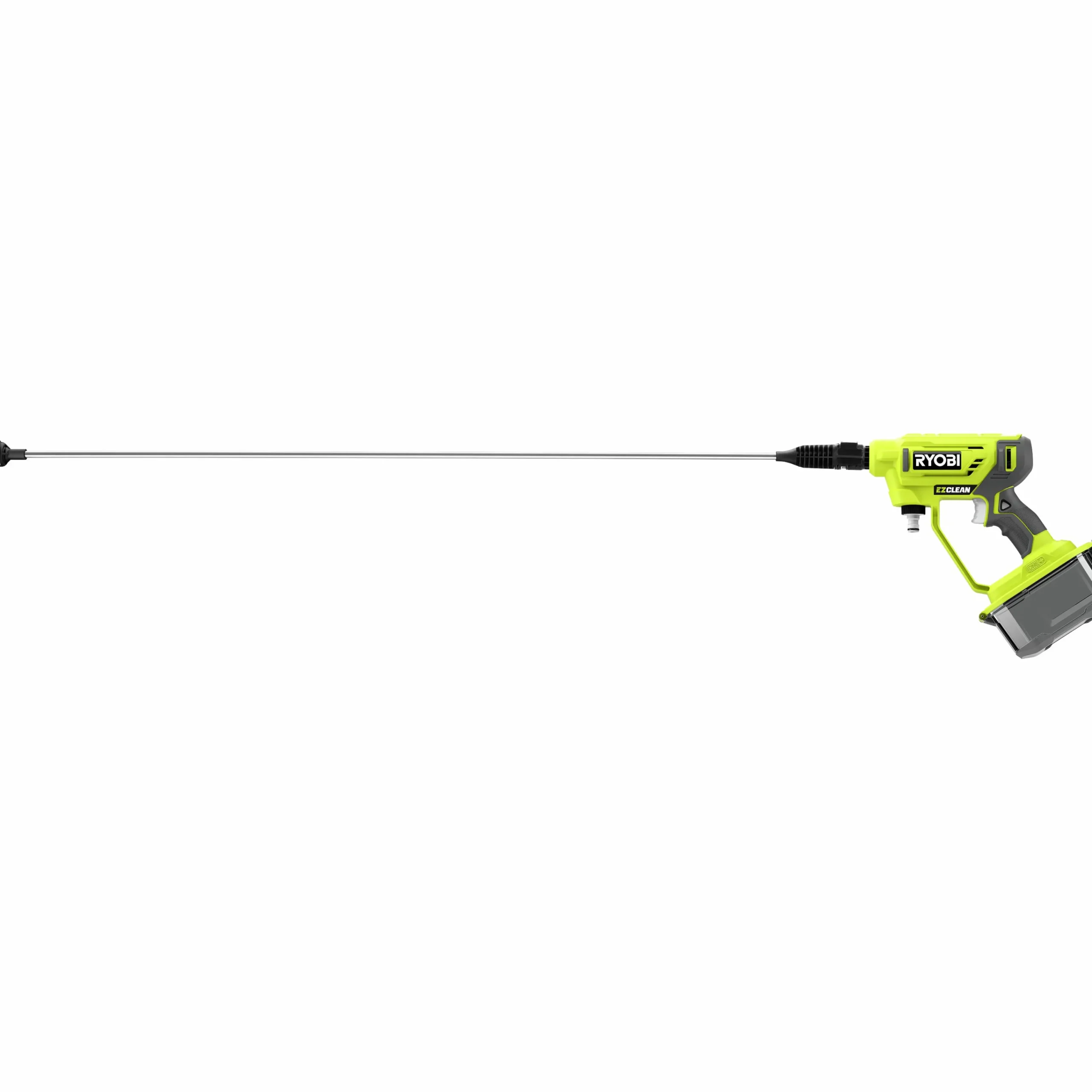 Förlängningslans RAC768 120cm>Ryobi Sale