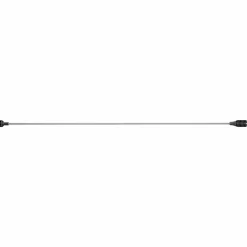 Förlängningslans RAC768 120cm><noscript><img width=