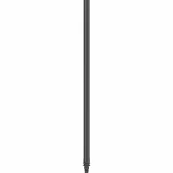 Förlängningsrör MicroDrip 20cm 5-p>Gardena New