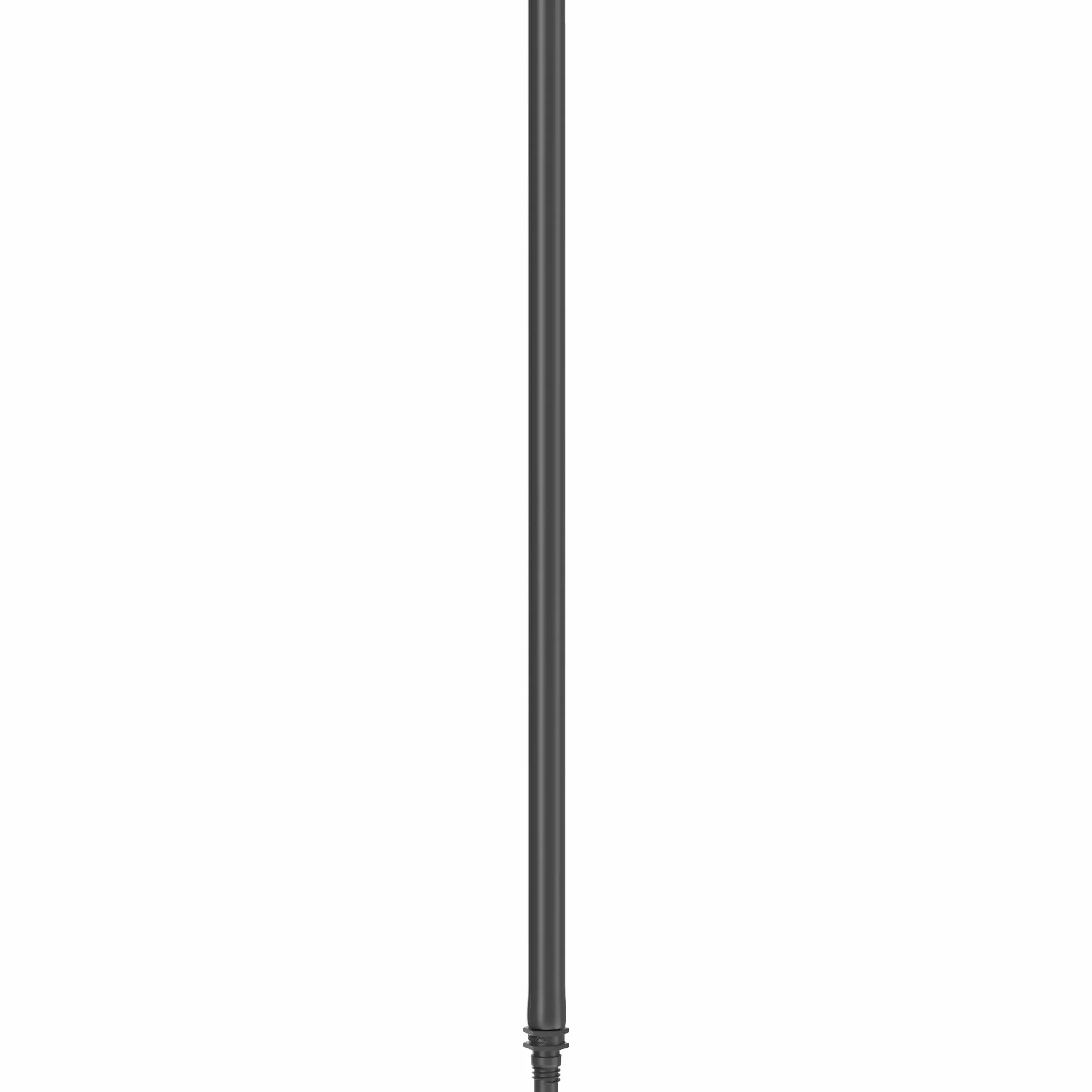 Förlängningsrör MicroDrip 20cm 5-p>Gardena New