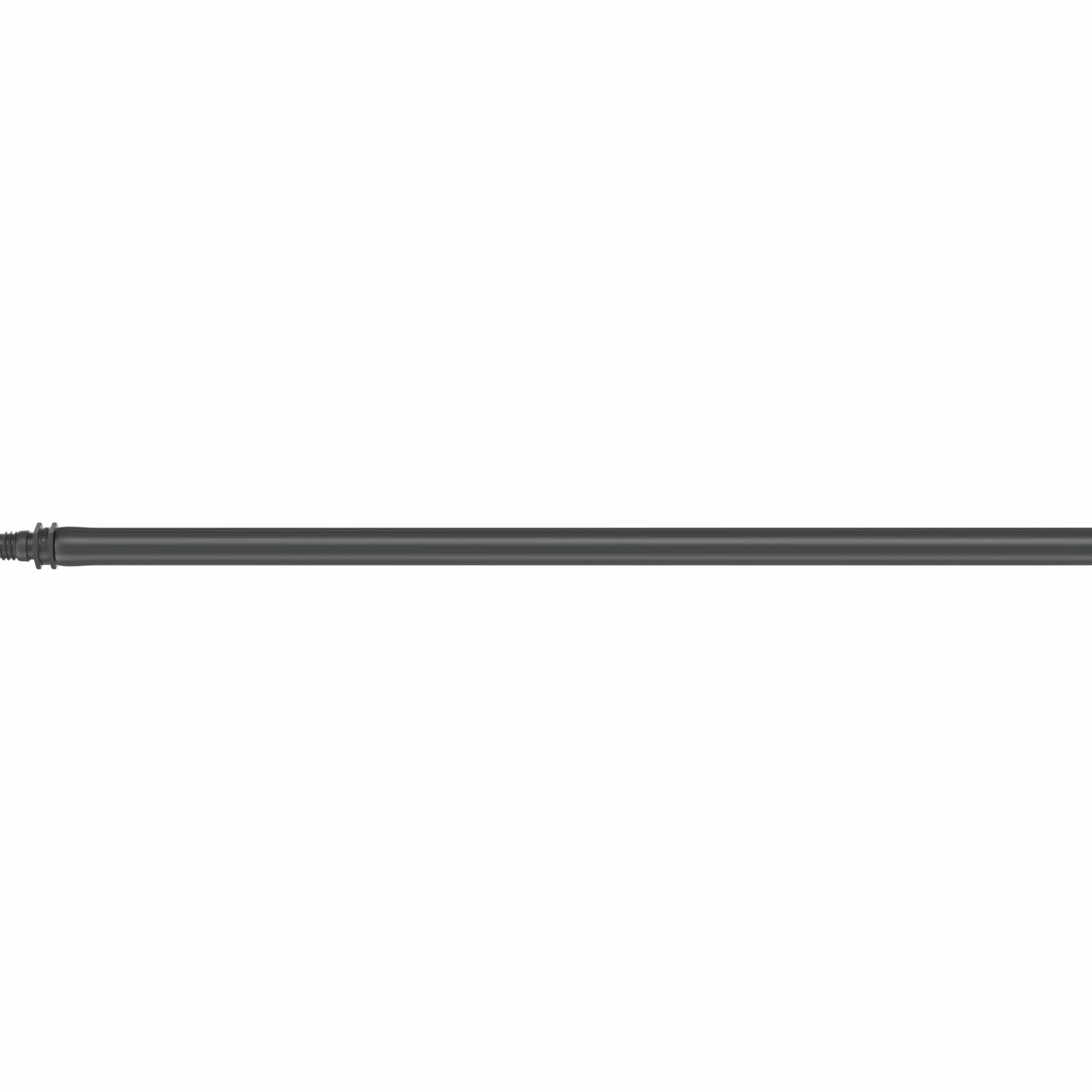 Förlängningsrör MicroDrip 20cm 5-p>Gardena New
